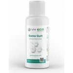 VH Eco Soma Gutt roztok 1l náhradní náplň – Sleviste.cz