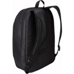 Batoh Case Logic CL-PREV217BLK 17,3" black – Zboží Živě