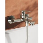 Ravak X070479 – Hledejceny.cz