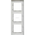 Legrand 863893 – Hledejceny.cz