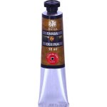Art&Hobby Artea olejová barva Profi 18 ml kadmiová červená světla – Sleviste.cz