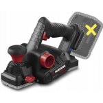 PARKSIDE PERFORMANCE PPHA 20-Li B2 – HobbyKompas.cz