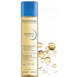Bioderma Atoderm intenzivně vyživující olej pro suchou pokožku 150 ml – Hledejceny.cz