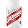Spalovač tuků Swedish Supplements Synephrine 90 kapslí