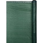 Nohel Garden Stínovka PRIVAT 95% zelená 1,5x10m 230g – HobbyKompas.cz