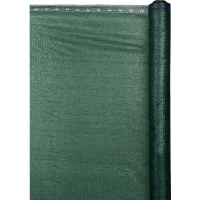 Nohel Garden Stínovka PRIVAT 95% zelená 1,5x10m 230g – HobbyKompas.cz