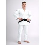 Ippongear Ultralight – Zboží Dáma