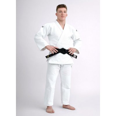 Ippongear Ultralight – Zboží Dáma