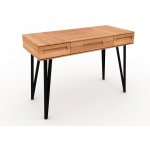 The Beds Golo buk – Zbozi.Blesk.cz