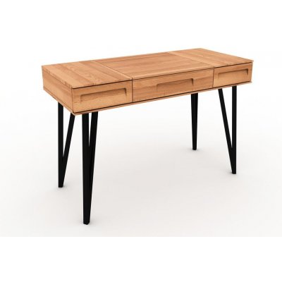 The Beds Golo buk – Zbozi.Blesk.cz