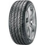 Cooper Zeon 4XS Sport 265/50 R19 110Y – Hledejceny.cz