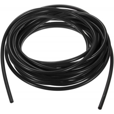 VALMON Hadice pro technické účely, 10mm, 10m, černá 1551 – Hledejceny.cz