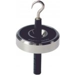 C&F Design Rotační dubbovač Top Twister – Hledejceny.cz