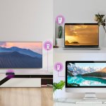 STRONG POWERL1000TRIFR – Zboží Živě