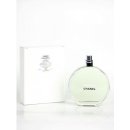 Chanel Chance Eau Fraiche toaletní voda dámská 100 ml tester