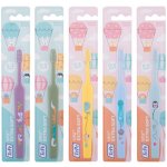 TePe Mini dětský ultra soft – Hledejceny.cz