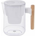 Orion Whiteline 3 l – Sleviste.cz