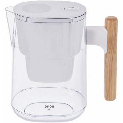 Orion Whiteline 3 l – Sleviste.cz