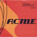 Spencer Blues Explosion - Acme & Xtra Acme – Hledejceny.cz