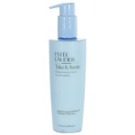 Estée Lauder Take it Away Total Make up Remover 200 ml – Hledejceny.cz