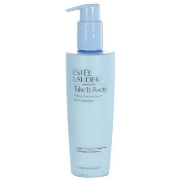 Estée Lauder Take it Away Total Make up Remover 200 ml