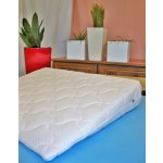 Podhlavník s polyuretanové pěny 66x80 výška 14cm – Hledejceny.cz