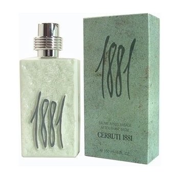 Nino Cerruti 1881 voda po holení 50 ml