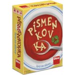 Dino Písmenkovka – Zboží Dáma