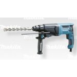 Makita HR2300 – HobbyKompas.cz