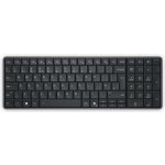 HP EliteBoard G1a DD2E6ET – Zboží Živě