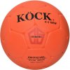 Házená míč Köck sport H-2