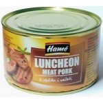 Hamé Luncheon meat 400 g – Zboží Dáma