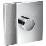 Axor 46741000 – Hledejceny.cz