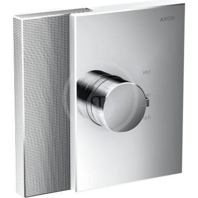 Axor 46741000 – Hledejceny.cz
