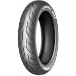 Michelin Power Supermoto B 120/80 R16 – Sleviste.cz