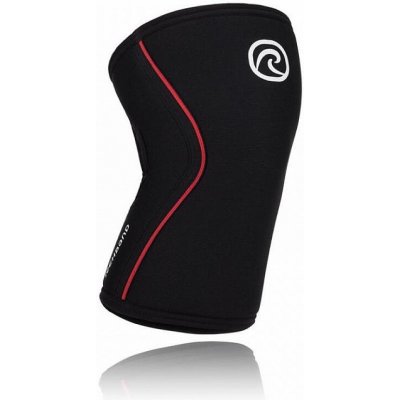 Rehband Rx Bandáž kolene 7 mm S – Hledejceny.cz