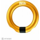 Petzl Ring Open