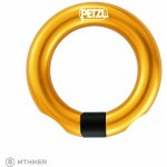 Petzl Ring Open – Hledejceny.cz