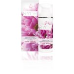 Ryor Ryamar hydratační krém s amarantovým olejem 50 ml – Zboží Dáma