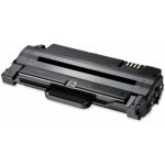 TonerDepot Xerox 108R00909 - kompatibilní – Hledejceny.cz