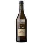 Lustau Sherry Oloroso Don Nuño 20% 0,75 l (holá láhev) – Hledejceny.cz