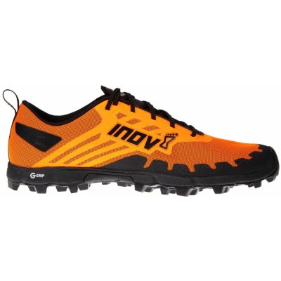 Inov-8 X-Talon G 235 women – Zboží Mobilmania