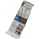 DH3 Lindhaus DP-5 HEPA 10 ks, 3 L – Zboží Dáma