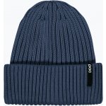 POC Beanie apatite navy – Hledejceny.cz