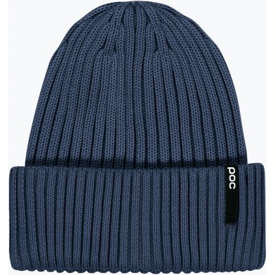 POC Beanie apatite navy – Hledejceny.cz