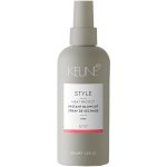 Keune Style Instant Blowout 200 ml – Hledejceny.cz