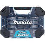 Makita E-22610 – Zboží Dáma