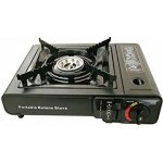 Laudmann LM-040 – Zboží Mobilmania