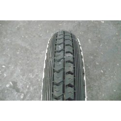 Continental LB 3/0 R12 47J