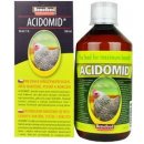 Acidomid D drůbež 500ml